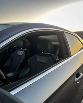 Audi A5 F5 2017 Audi A5 Coupe 3.0 Diesel 278KM, zdjęcie 31