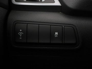 Hyundai Tucson III SUV 1.6 T-GDI 177KM 2016 Hyundai Tucson 4X4 177KM Automat Panorama Navi, zdjęcie 33