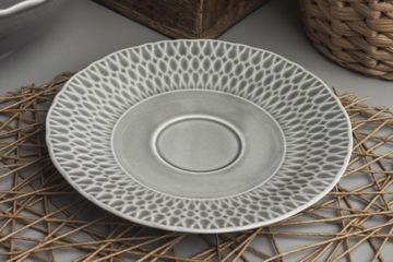 ĆMIELÓW SOFIA Блюдце 15,7 см LB01