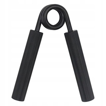 Hand Grip mięśni Metalowy trener siły