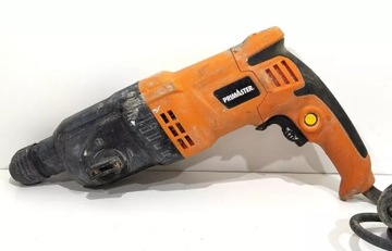 PRIMASTAR PMBH 800 ДРЕЛЬ