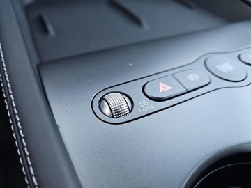 BYD 2025 BYD Seal 6 DM-i Touring Boost Plug-in Hybrid 184 KM 1.5 183KM, zdjęcie 26