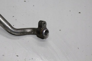 COLT 09 VI CC CABRIO PŘÍVOD KLIMATIZACE