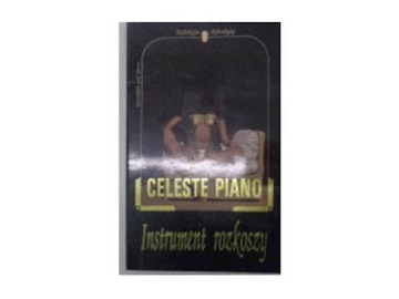 Instrument rozkoszy - C.Piano