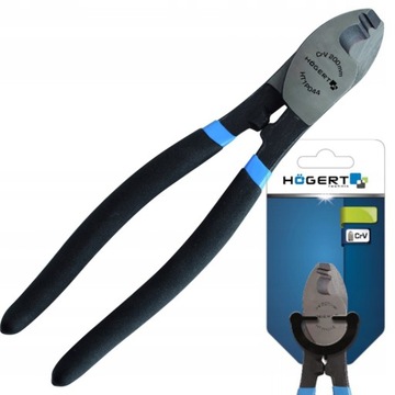 Hagert ht1p042 Кабельный резак