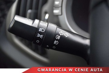 Kia Sportage III SUV Facelifting 1.7 CRDi 115KM 2014 Kia Sportage Kamera-Cofania Pol-Skora Klimatronic Szyberdach-Panorama, zdjęcie 16