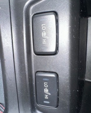 Suzuki Vitara III SUV 1.4 BOOSTERJET 140KM 2018 Suzuki Vitara Niemcy,140 koni,Skora,Ledy,Navi 1.4 Benzyna 140KM, zdjęcie 10