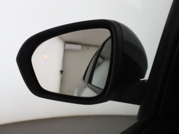 Dacia Duster II SUV 1.0 TCe 101KM 2020 Dacia Duster LPG, Kamera, Navi, Aut.klima,, zdjęcie 30