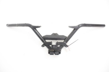 KIEROWNICA Piaggio X9 125