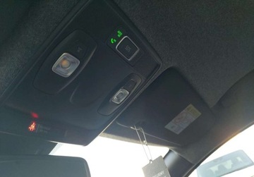 Renault Clio V Hatchback 5d Facelifting 1.0 TCe 90KM 2024 Renault Clio Jak Nowy Techno pakiet Multimedia, Idealny Stan, Polski Salon, zdjęcie 25