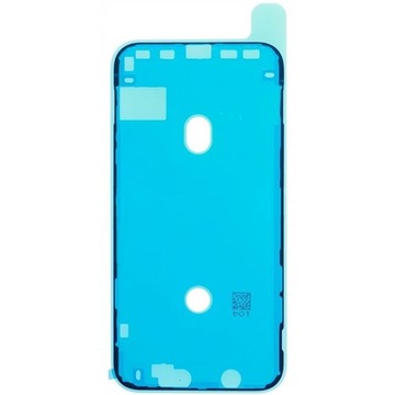 IPhone 11 Uszczelka pod wyświetlacz