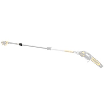 DEWALT N611762 УДЛИНИТЕЛЬ СТРЕЛЫ DCMPS567