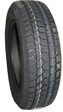 4 x Hifly Win-Turi 212 215/60R17 96 H opona zimowa