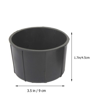 АВТОМОБИЛЬНЫЕ ПОДСТАКАНКИ РЕЗИНОВЫЙ КОВРИК ДЛЯ АВТОМОБИЛЬНОЙ КОНСОЛИ