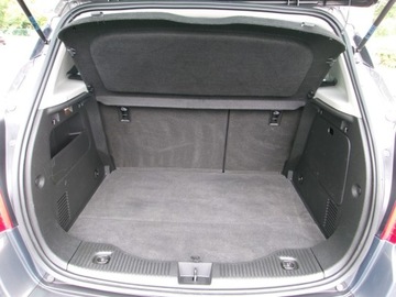 Opel Mokka I SUV 1.6 CDTI Ecotec 136KM 2016 Opel Mokka Opel Mokka 1.6 1.6 Diesel 136KM, zdjęcie 4