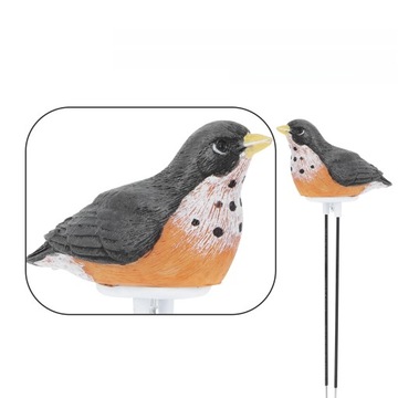 ИНДИКАТОР ВОДОМЕРА ДЛЯ ЗАВОДОВ