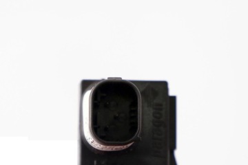 BMW E60 E61 E65 E66 E87 E90 Датчик запаха AUC