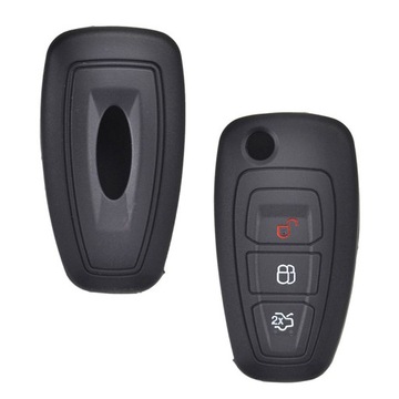 dla Ford Ranger c-max s-max Focus Galaxy Transit/T