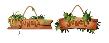 DUŻY WIELKI DINOZAUR PLUSZOWY EDI PRZYTULANKA MASKOTKA 150 CM NIEBIESKI