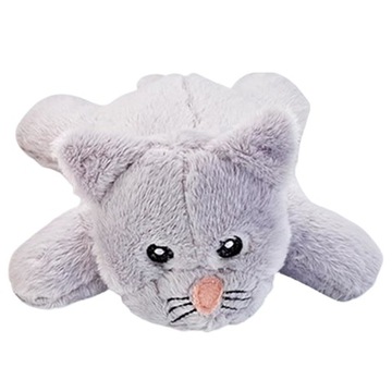 WOOPIE Маленькая ветеринарная сумка для кошек