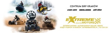 Лебедка Can-Am HD 4500-S 715006417