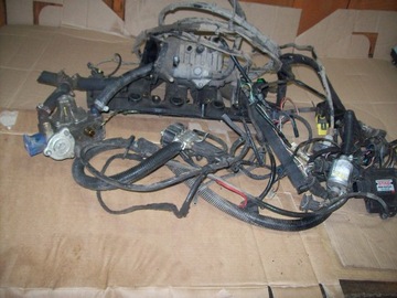 Газовая установка Stag 2000,67R-017009