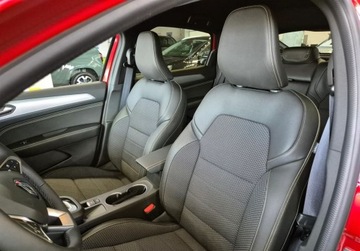 Renault Arkana SUV 1.3 TCe 140KM 2025 Renault Arkana techno mild hybrid 140 EDC g.2025 1.3 Benzyna 140KM, zdjęcie 17