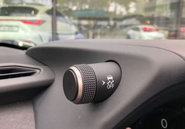 Lexus UX Crossover Facelifting 2.0 300h 199KM 2024 Lexus UX UX 300h F Sport FV23 Salon PL Rej. 2025r. Bezwypadkowy, zdjęcie 32