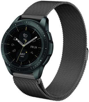 Браслет/ремешок для Samsung Galaxy Watch Active