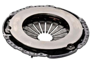 НАЖИМНЫЙ ДИСК СЦЕПЛЕНИЯ SACHS