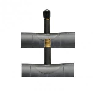 DĘTKA 12 1/2x2 1/4 AV CST