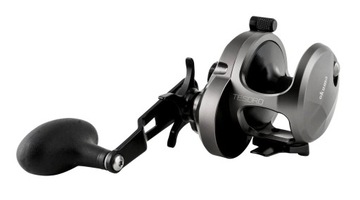 Multiplikator Okuma Tesoro TSR-10S