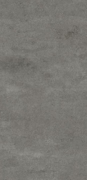 ТЕМНО-СЕРАЯ НАПОЛЬНАЯ НАСТЕННАЯ ПЛИТКА 30X60 МАТОВАЯ. 29,8Х59,8 Г1 1,07м2