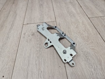 YAMAHA FZ8 ДЕРЖАТЕЛЬ СТОЙКИ СИДЕНЬЯ КРЕПЛЕНИЕ FZ8N ЗАДНЕЕ СИДЕНЬЕ РАМА