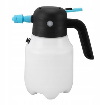 OPRYSKIWACZ RĘCZNY OPRYSKIWACZ CIŚNIENIOWY 1.8L SPRYSKIWACZ CIŚNIENIOWY