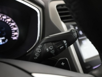 Ford Mondeo V Kombi 2.0 EcoBoost 240KM 2017 Ford Mondeo Automat Navi Kamera cofania, zdjęcie 32