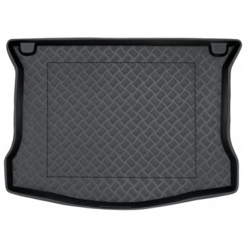 Plastová rohož Ford Kuga I 2008-2012