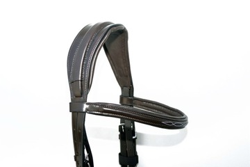 OGŁOWIE ANATOMICZNE PROFILOWANE ROZ. FULL