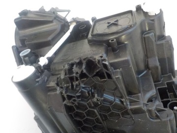 Фонарь левый Skoda Kodiaq 566941015H