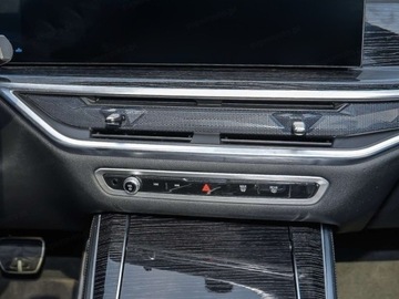 BMW X5 G05 SUV Facelifting 3.0 30d 298KM 2025 xDrive30d Sport Suv 3.0 (298KM) 2025, zdjęcie 10