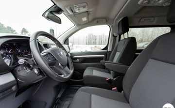 Toyota 2024 Toyota Proace Verso Toyota Proace Verso 2.0 D4-D Long Business 2.0 Diesel, zdjęcie 32