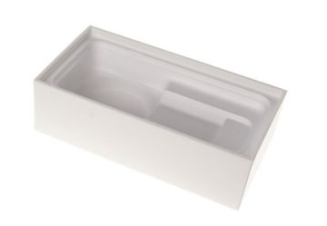 Apple iPhone 7 128 ГБ, ЧЕРНАЯ коробка, ОРИГИНАЛ, ЕС