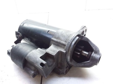 51511601 STARTÉR MERCEDES-BENZ VANEO 414 67KW