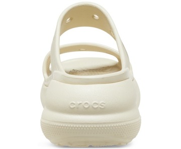 Crocs Chodaki Buty Damskie Crush Sandal 41,5