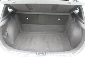 Kia Ceed III Hatchback Facelifting  1.0 T-GDI 120KM 2023 Kia Cee'd F-vat Salon Polska Gwarancja, zdjęcie 14