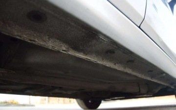 Ford Fiesta VII Hatchback 3d Facelifting 1.6 105KM 2016 Ford Fiesta 1.6B MPI 2016r Automat 107 TYS KM Klimatronik Sprowadzony, zdjęcie 23