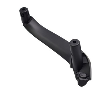 РУЧКА ДВЕРИ BMW X3 X4 F25 F26 ПРАВАЯ ПРАВАЯ