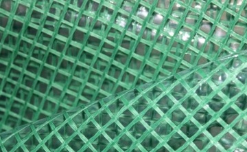 САДОВЫЙ ТУННЕЛЬ МАЛЕНЬКАЯ СЕЯЛКА ДЛЯ теплицы из фольги 180x140x94 см, ЗЕЛЕНАЯ