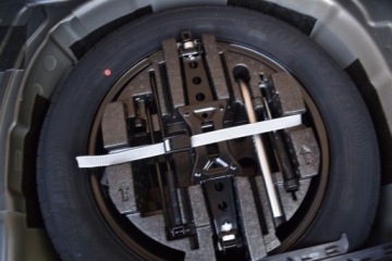 Skoda Kamiq Crossover Facelifting 1.0 TSI 115KM 2025 Skoda Kamiq SalonPL Selection Pak.WinterPremium Podgrz.Szybakierfotele LED, zdjęcie 33