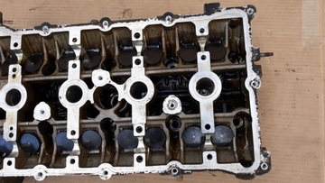 HYUNDAI IX35 SPORTAGE III 2.0 DOHC G4KD ГОЛОВКА